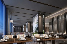 建筑材料的質(zhì)量如何影響建筑的整體性能？